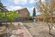 Additional image 17 of Wennington Road, Rainham, Essex