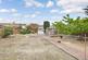 Additional image 18 of Wennington Road, Rainham, Essex