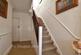 Additional image 7 of Wennington Road, Rainham, Essex