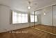 Additional image 8 of Wennington Road, Rainham, Essex