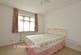 Additional image 10 of Wennington Road, Rainham, Essex