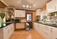 Additional image 4 of Wennington Road, Rainham, Essex