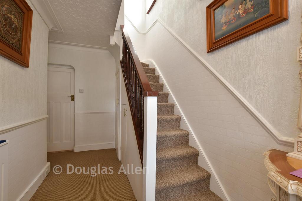 House in Rainham - More