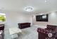 Dukes Brow, Blackburn, BB2 photo 4