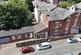 Dukes Brow, Blackburn, BB2 photo 2
