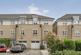 Josiah Drive, Ickenham, Uxbridge