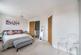 Additional image 2 of Josiah Drive, Ickenham, Uxbridge
