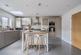 Additional image 11 of Josiah Drive, Ickenham, Uxbridge