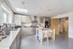 Additional image 12 of Josiah Drive, Ickenham, Uxbridge