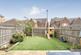 Additional image 13 of Josiah Drive, Ickenham, Uxbridge