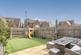 Additional image 14 of Josiah Drive, Ickenham, Uxbridge