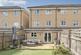 Additional image 15 of Josiah Drive, Ickenham, Uxbridge