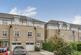 Additional image 16 of Josiah Drive, Ickenham, Uxbridge