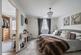 Additional image 18 of Josiah Drive, Ickenham, Uxbridge