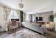 Additional image 20 of Josiah Drive, Ickenham, Uxbridge