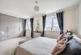 Additional image 3 of Josiah Drive, Ickenham, Uxbridge