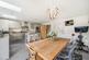 Additional image 21 of Josiah Drive, Ickenham, Uxbridge