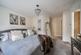 Additional image 4 of Josiah Drive, Ickenham, Uxbridge