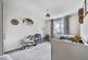 Additional image 5 of Josiah Drive, Ickenham, Uxbridge