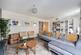 Additional image 8 of Josiah Drive, Ickenham, Uxbridge