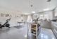 Additional image 10 of Josiah Drive, Ickenham, Uxbridge