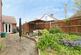 Additional image 28 of Leys Close, Northend, Southam