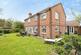 Additional image 2 of Leys Close, Northend, Southam