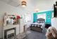 Additional image 11 of Leys Close, Northend, Southam