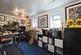 Additional image 13 of Leys Close, Northend, Southam