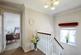 Additional image 14 of Leys Close, Northend, Southam