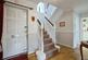 Additional image 15 of Leys Close, Northend, Southam