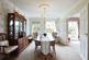 Additional image 16 of Leys Close, Northend, Southam