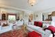 Additional image 17 of Leys Close, Northend, Southam