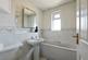 Additional image 21 of Leys Close, Northend, Southam