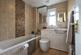 Additional image 22 of Leys Close, Northend, Southam
