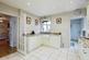 Additional image 23 of Leys Close, Northend, Southam