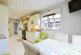 Additional image 24 of Leys Close, Northend, Southam