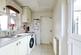 Additional image 25 of Leys Close, Northend, Southam