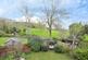 Additional image 26 of Leys Close, Northend, Southam