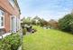 Additional image 27 of Leys Close, Northend, Southam