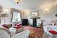 Additional image 4 of Leys Close, Northend, Southam