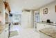 Additional image 5 of Leys Close, Northend, Southam