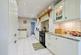 Additional image 6 of Leys Close, Northend, Southam