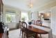 Additional image 7 of Leys Close, Northend, Southam