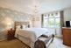 Additional image 9 of Leys Close, Northend, Southam