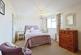 Additional image 10 of Leys Close, Northend, Southam