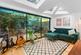 Additional image 3 of Elspeth Road, London, SW11