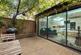 Additional image 4 of Elspeth Road, London, SW11