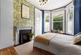 Additional image 5 of Elspeth Road, London, SW11