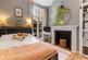 Additional image 6 of Elspeth Road, London, SW11